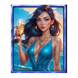 Icon 3 The King of Social Media