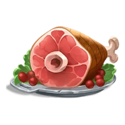 Icon 5 Tales of Asgard Freya’s Wedding