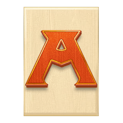 Icon 5 Golden Leprechaun Megaways