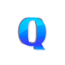 Icon 7 Cash ‘N Riches Megaways