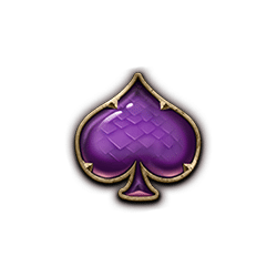 Icon 6 Dragon Maiden