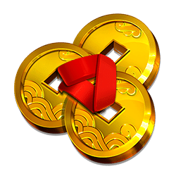 Icon 4 Fortune Rangers