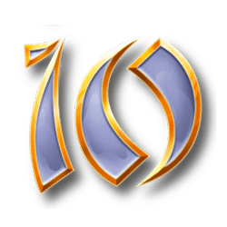 Icon 10 Mooncake Riches