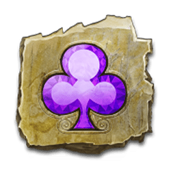 Icon 13 Fire N’ Fortune