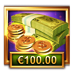 Icon 5 Club Tropicana