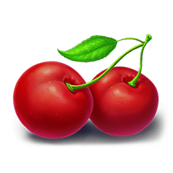 Icon 9 Coin Win 2: Hold the Spin