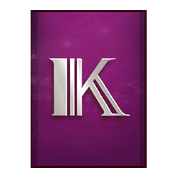 Icon 7 The Grand Galore