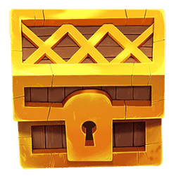 Scatter of Robin – Sherwood Marauders Slot