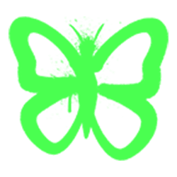 Icon 3 Big Bang Boom