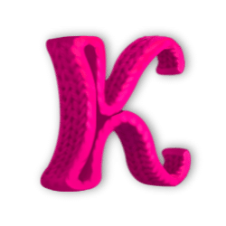 Icon 7 Santa’s Jackpot