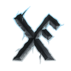 Icon 12 2 Gods Zeus vs Thor