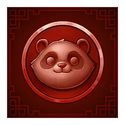 Icon 3 Bamboo Riches