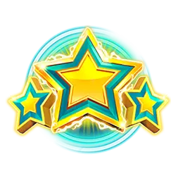 Icon 2 Goldstorm Ultra