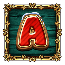 Icon 5 Book Of Elves