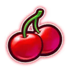 Icon 8 Tornado Power: Hold and Win