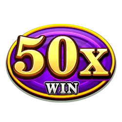 Icon 2 Money Coming 2