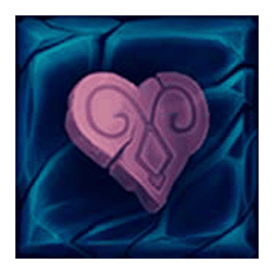 Icon 7 Tiger’s Ice