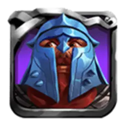 Icon 3 Eye of Medusa