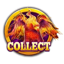 Icon 11 Forbidden Temple Power Hit