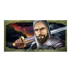 Icon 5 Age of Dragons