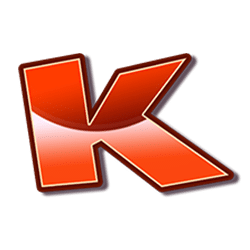 Icon 6 Smash the Pig