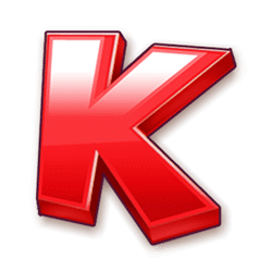 Icon 9 Aloha Spirit XtraLock