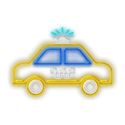 Icon 6 Big Apple Wins