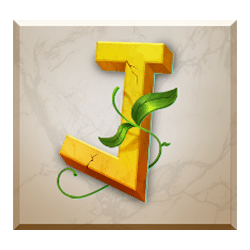 Icon 9 Gods of Olympus 3 Megaways