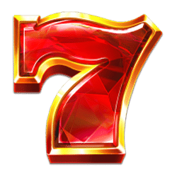 Icon 2 Piggy Bank Plunder Hold and Win