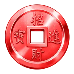 Bonus of Chests of Cai Shen 2 Slot