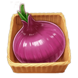 Icon 2 Aussies vs Emus