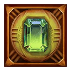 Icon 4 Savannah Fortune