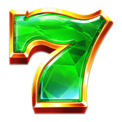 Icon 3 Double Joker Hold and Win