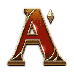 Icon 6 Athena’s Glory