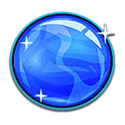 Icon 6 Joker’s Jewels Wild