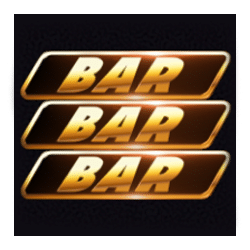 Icon 3 Joker Leprechauns