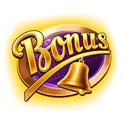 Bonus of Wild Million Slot