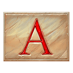 Icon 6 Age Of The Gods God Of Storms 2