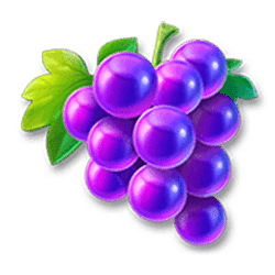 Icon 4 40 Chilli Fruits Superior