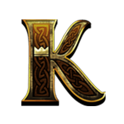 Icon 7 Age Of Pirates Expanded Edition