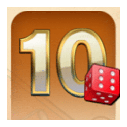 Icon 9 Hugo’s Adventure