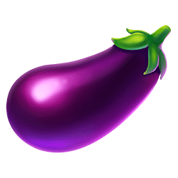 Icon 5 Barn Festival