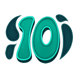 Icon 17 Hit The Route