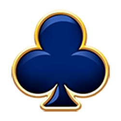 Icon 8 Jekyllz Wild Ultranudge