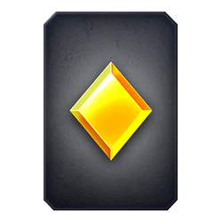 Icon 8 Domnitors Treasure