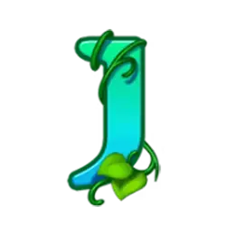 Icon 9 Leprechaun’s Loot