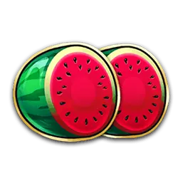 Icon 5 Cash Strike Triple Fire