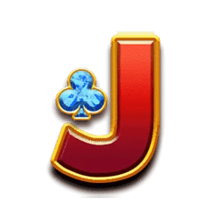 Icon 8 Precious Panda: Hold & Win