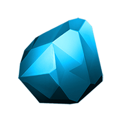 Icon 9 Heroes Hunt Megaways