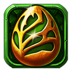 Icon 3 Dragon’s Bonanza